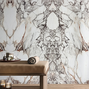 Rain Marble RAK Ceramics