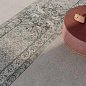 VT/A486/SG5918R Ковер Маттино матовый 119,5х238,5 Kerama Marazzi