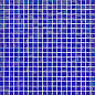 WJ20 Galaxy 1.5*1.5 32.7*32.7 ROSE MOSAIC