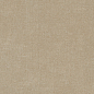 Elan Taupe 33.3*100 Baldocer