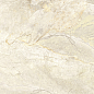 D30001M Slate Beige матовый карвинг 300x600x9.5 Delacora
