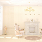 Savoy Azori
