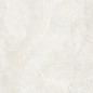 199081 Noble Stone White Nat Ret 120x280 Ava Ceramica