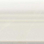 Marbleline MLFG 5*22 MARAZZI Italy