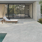 Versilia Keope
