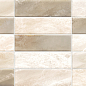 TWA3060ADT14 Адриатик / Adriatic матовая рельеф 300x600x7.5 Alma Ceramica (Уралкерамика) фото в миниатюре 6