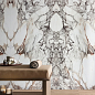 Rain Marble RAK Ceramics