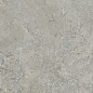 P.E. Gobi Natural MT Rect S-Tech 60x120 Keratile фото в миниатюре 9