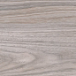 WD10 Forest Flax 20x80 PrimaVera
