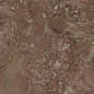 SG850692R Риальто бордо лаппатированный обрезной 80x80x0,9 Kerama Marazzi