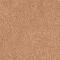 Scs Spectra Tango 5,8х25 Simpolo Ceramics