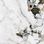 709327 Waterfall полированный 60x120 Persian Tile