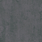 AC64822M Oxid Dark Satin 10mm 60x60 A-Ceramica