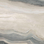 White Opal Polished 119.8x59.8 Tubadzin фото в миниатюре 2