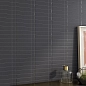 Mago Cream Matt 5x25 Bestile фото в миниатюре 2