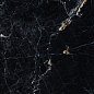 961 Czar Black 120x60 Artcer