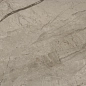 610015000658 Forte dei Marmi Mystic Grey Rett Cer 60x120 Atlas Concorde Russia