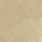 Visconti beige 01 25х60 Gracia Ceramica