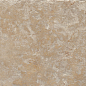 108676 Trani Mix 20x40 Cerdomus фото в миниатюре 3