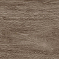 Baikal brown PG 02 200х600 Gracia Ceramica