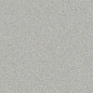 Matter Smoke Natural Rect 120x120 Baldocer