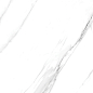 K-2020/MR Butik White 600x1200x10 Kerranova