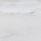 Daisy 60x120 SotGres