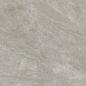610010003556 Rinascente Slate Silver 60x120 Atlas Concorde Russia фото в миниатюре