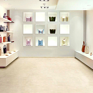 Beton Apavisa Porcelanico
