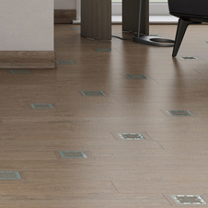 Меранти Kerama Marazzi