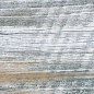 0046 BEAUSOLEIL 60х15х08 Eurotile Ceramica