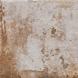 1052969 Havana COHIBA 20х20 CIR