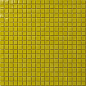 AJ903 Galaxy 1.5*1.5 31.8x31.8 ROSE MOSAIC