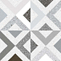 Brenta Humo Mix 20X20 VIVES