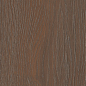 SG732990R Тровазо коричневый тёмный матовый обрезной 13x80x0,9 Kerama Marazzi