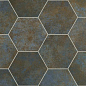 27473 OXIDE AZUL 17.5x20 EQUIPE