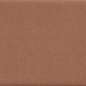 192075 Up Avana Glossy 25x5 Ava Ceramica