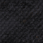619 Image Dark Deco 32,5x100 Eurotile Ceramica