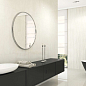 Mosaico Velvet Cream (3) 31,5*31,5 Baldocer