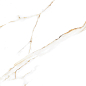 GFA114ECL04R Extra Calacatta матовый 570x1140x7.5 Alma Ceramica (Уралкерамика)