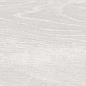 DA00 Daintree Light Grey 19.4x120 Ametis by Estima фото в миниатюре 7