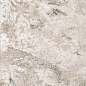 CSAMETMU12 Metastone Mud Nat Rect 60x120 Sant Agostino