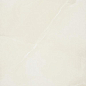 P.E. Scarlet Soft Ivory MT Rect 60x120 STN Ceramica