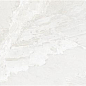 Istambul Light Grey 30x60 Eurotile Ceramica
