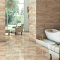 Allure Navarti (Kerlife)