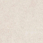 766939 Elemental White Sandstone Luc Ret 60x60 Cerim