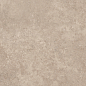 17892 Limestone светло-серый рельеф ректификат 59.8х59.8 Cersanit