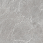 GT606023201MSR Skala Серый 60x60 Global Tile фото в миниатюре 7