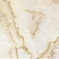 Aura Ambar Pulido 59,55x119,3 Aparici