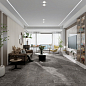 Verso Global Tile